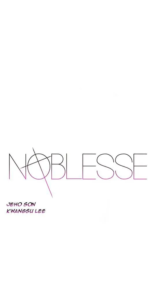 Noblesse - 19 - 655e484d7ef62.webp