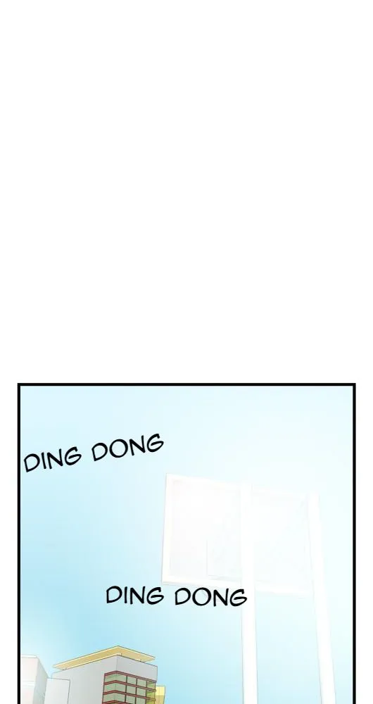 Noblesse - 19 - 655e484d8cf1b.webp