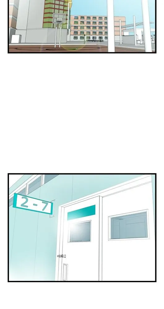 Noblesse - 19 - 655e484d9ce86.webp