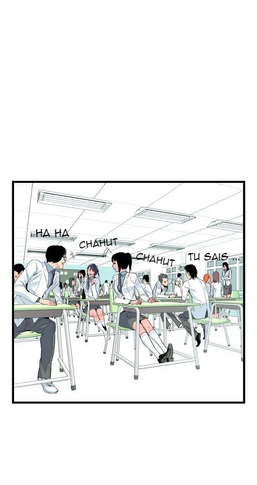 Noblesse - 19 - 655e484daf740.webp