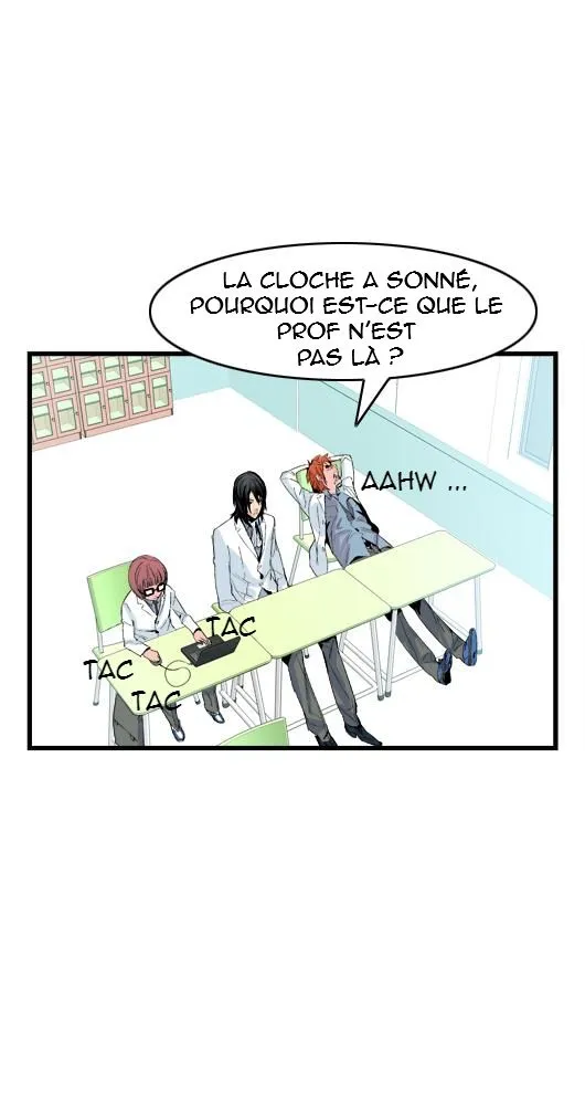Noblesse - 19 - 655e484dbe84e.webp