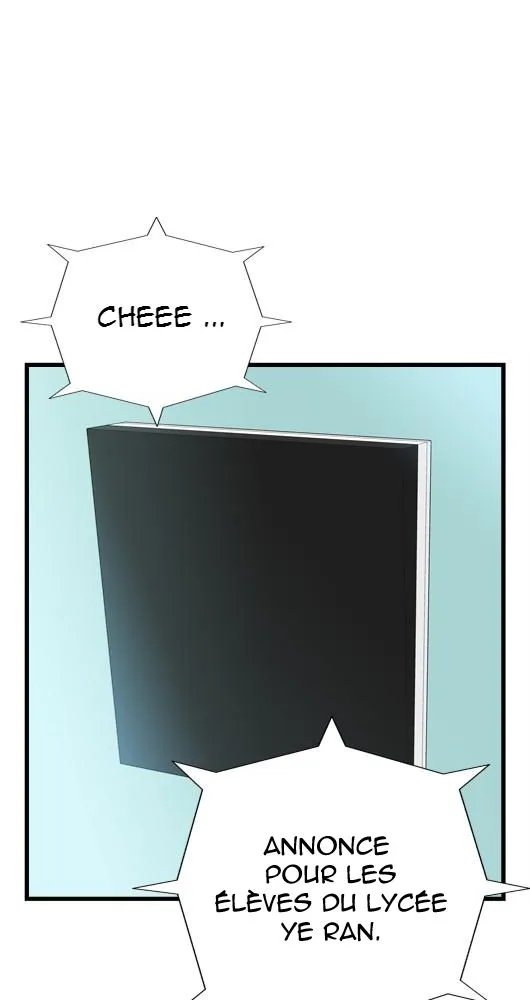 Noblesse - 19 - 655e484dce0a6.webp