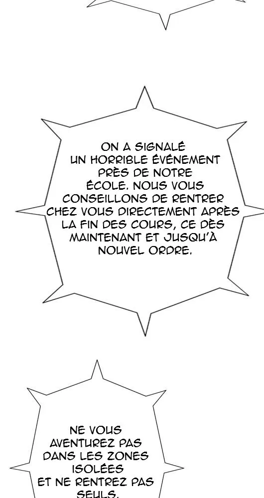 Noblesse - 19 - 655e484ddcc62.webp