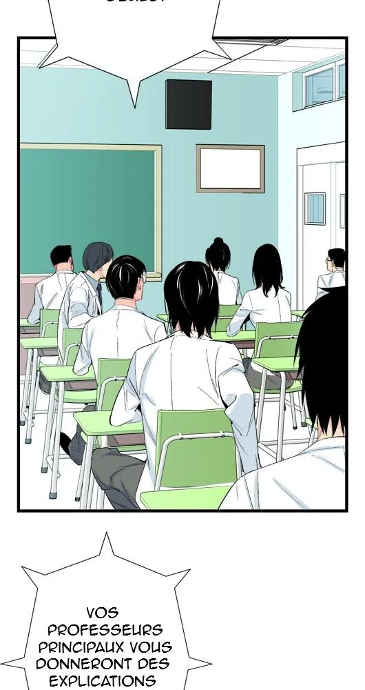 Noblesse - 19 - 655e484deee65.webp