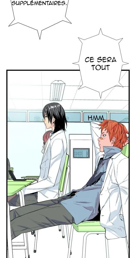 Noblesse - 19 - 655e484e0ddaf.webp