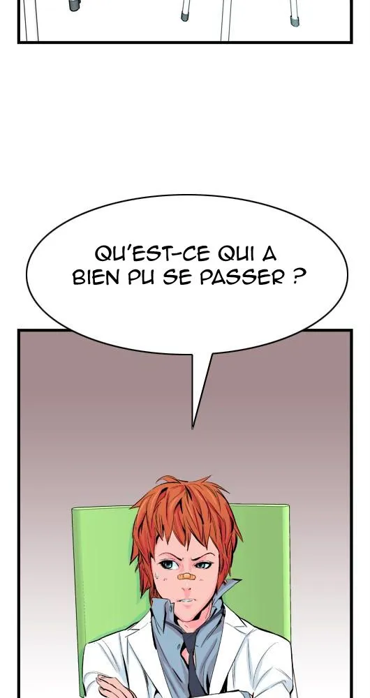 Noblesse - 19 - 655e484e1e969.webp