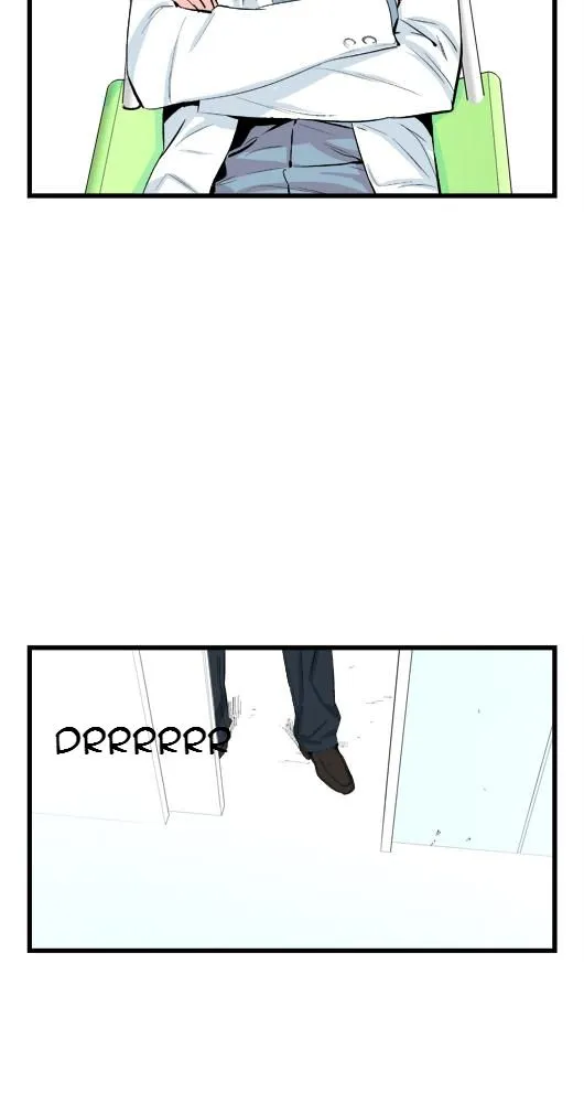 Noblesse - 19 - 655e484e2ba1b.webp