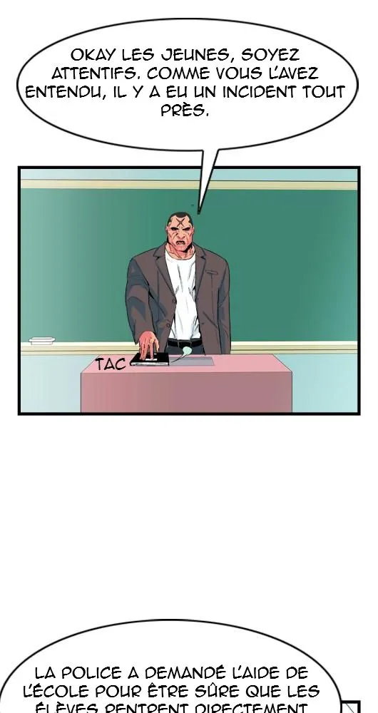 Noblesse - 19 - 655e484e3cdef.webp