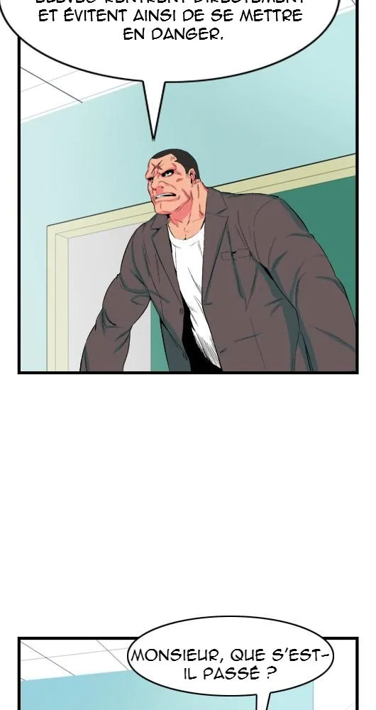 Noblesse - 19 - 655e484e4b7ee.webp