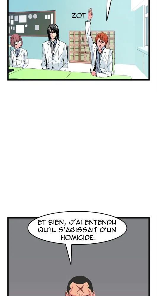Noblesse - 19 - 655e484e5a416.webp