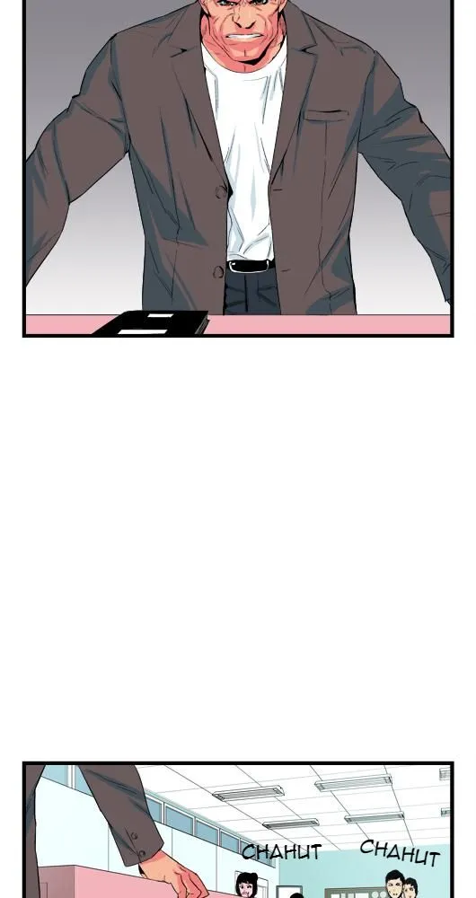 Noblesse - 19 - 655e484e692a3.webp