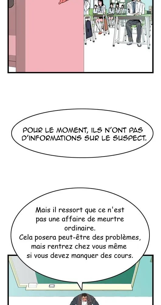 Noblesse - 19 - 655e484e7dab7.webp