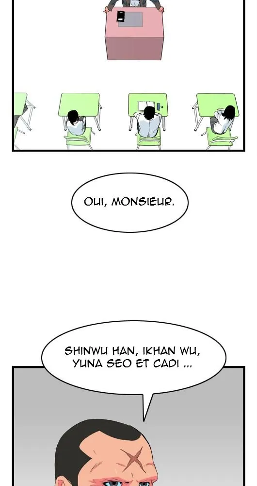 Noblesse - 19 - 655e484e8d90b.webp