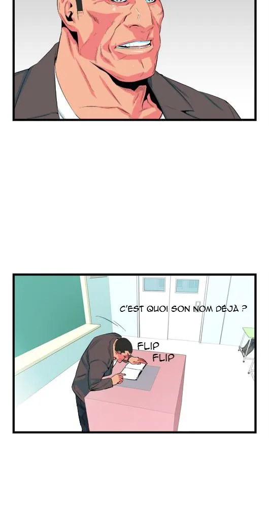 Noblesse - 19 - 655e484e9e12d.webp