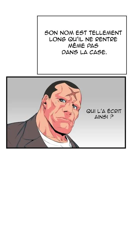 Noblesse - 19 - 655e484ec5788.webp