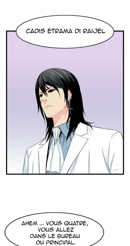 Noblesse - 19 - 655e484edb3e0.webp