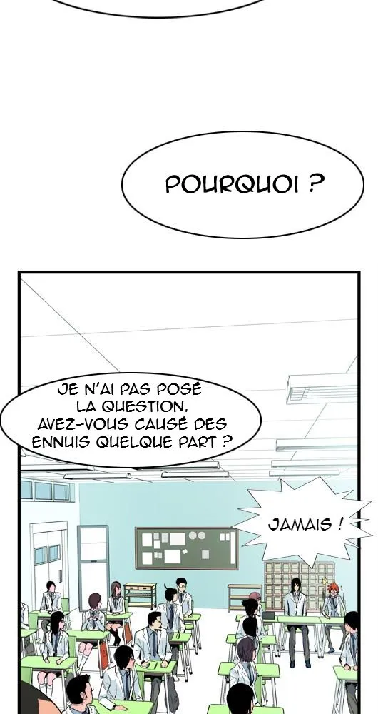 Noblesse - 19 - 655e484ef38d6.webp