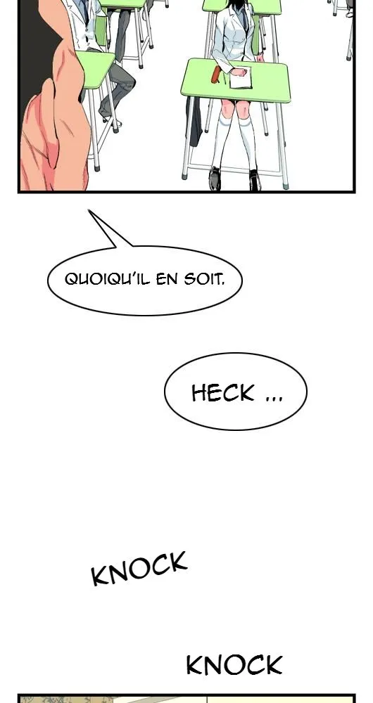 Noblesse - 19 - 655e484f14e75.webp