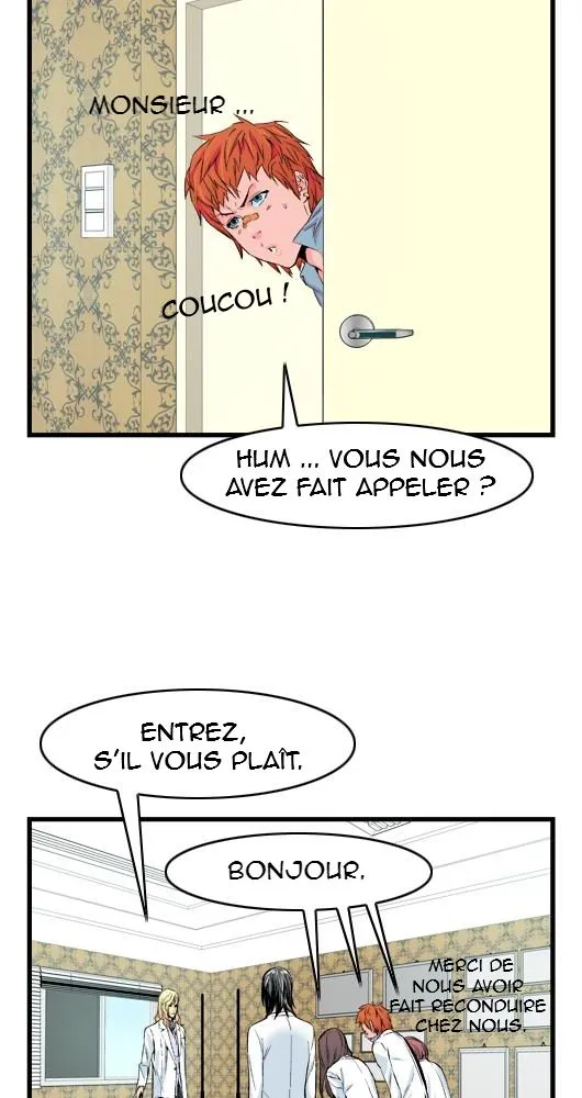 Noblesse - 19 - 655e484f2db59.webp