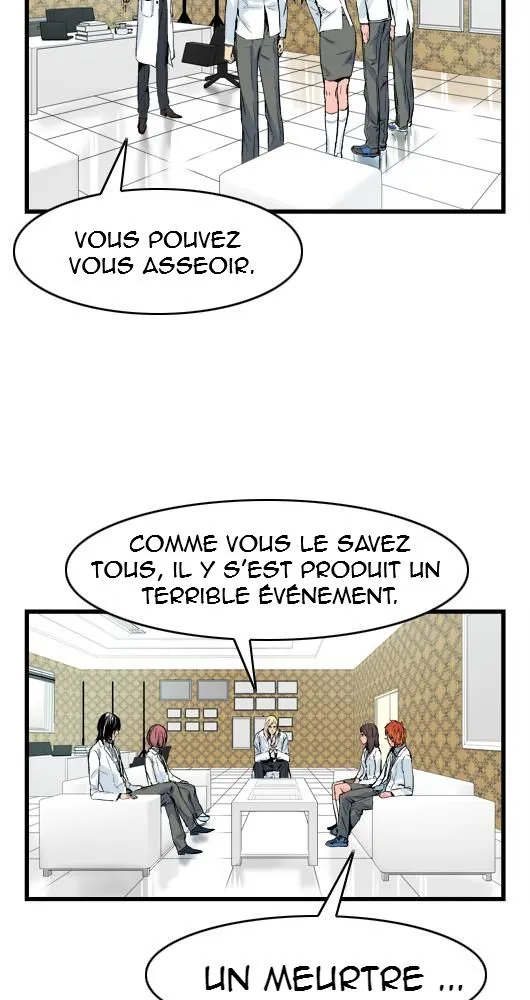 Noblesse - 19 - 655e484f47277.webp