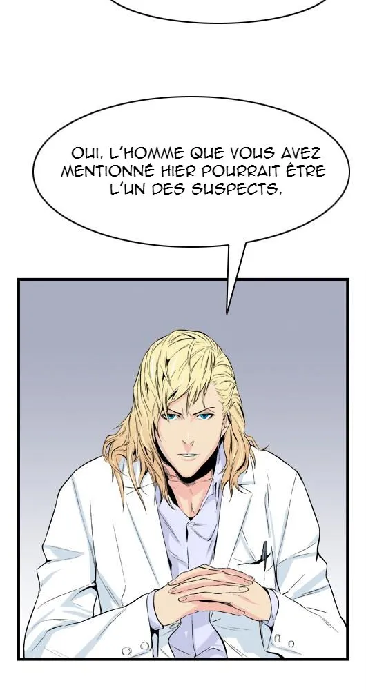 Noblesse - 19 - 655e484f5eceb.webp