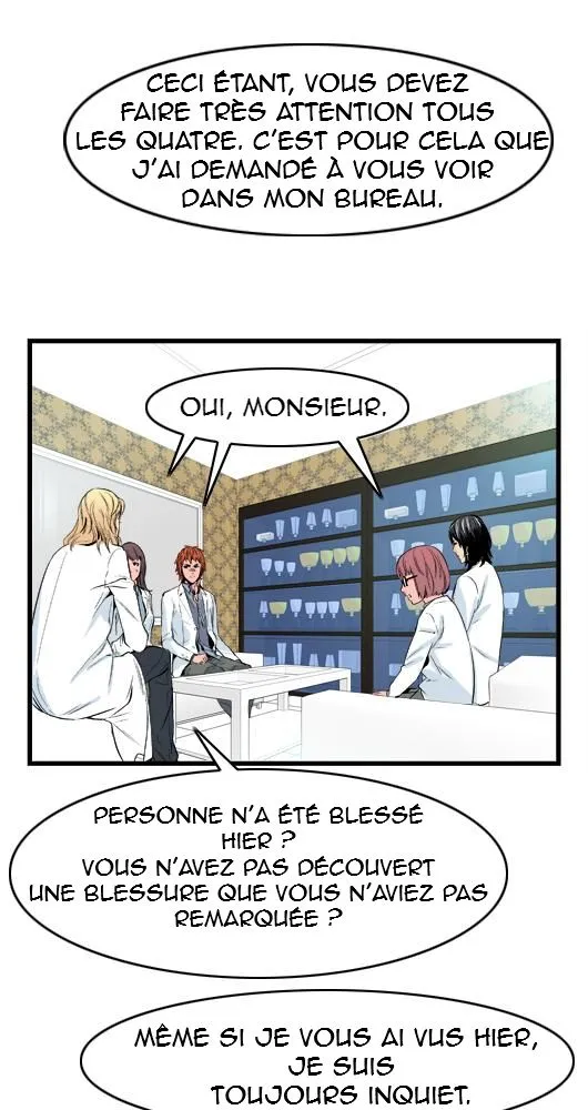 Noblesse - 19 - 655e484f79273.webp