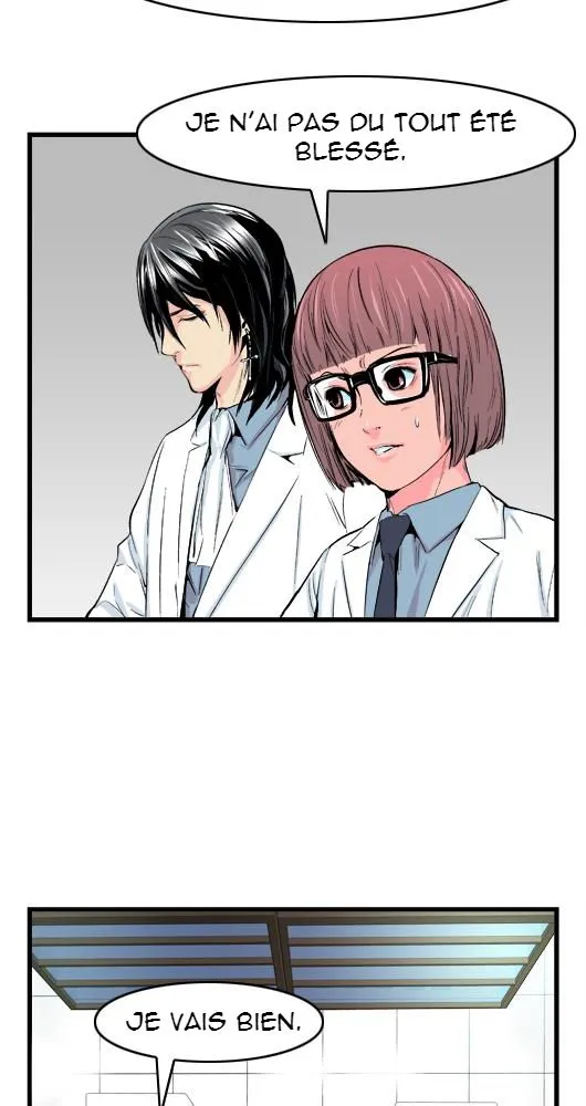 Noblesse - 19 - 655e484f8d570.webp