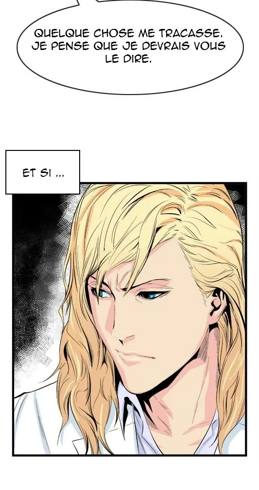 Noblesse - 19 - 655e484fc80c3.webp