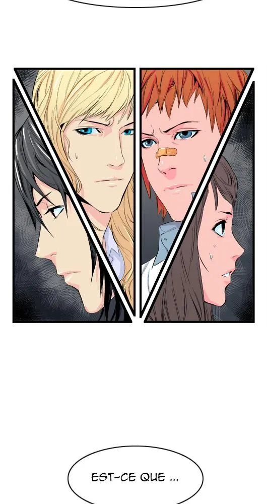 Noblesse - 19 - 655e484fe900f.webp