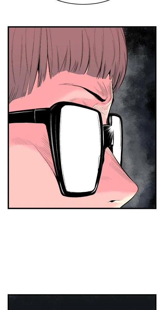 Noblesse - 19 - 655e485007d68.webp