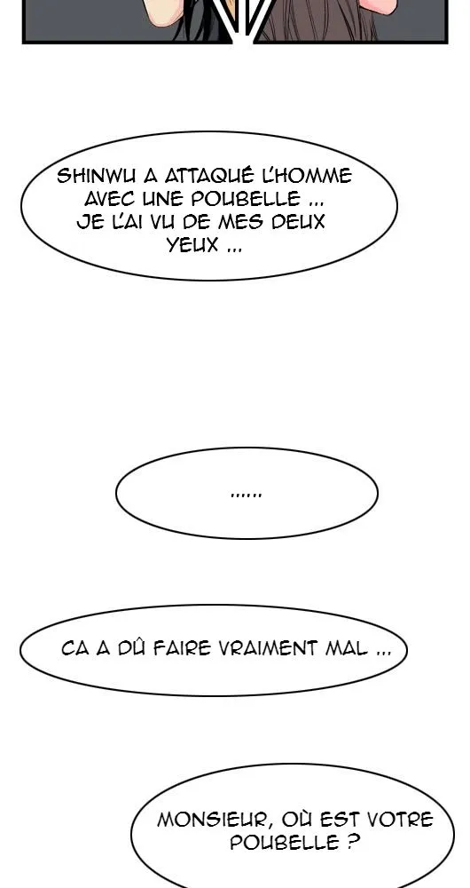 Noblesse - 19 - 655e48503e11e.webp