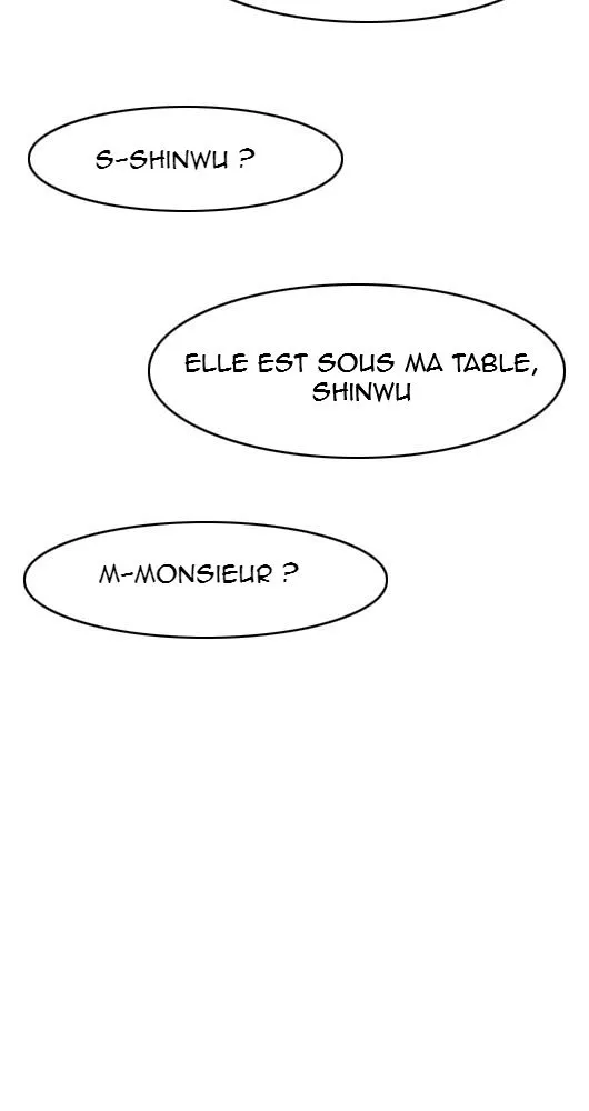 Noblesse - 19 - 655e48504b25b.webp