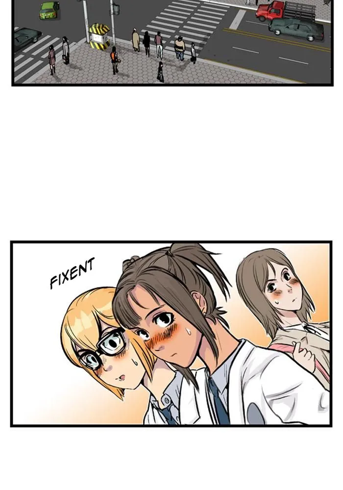 Noblesse - 2 - 655e4850a06cb.webp