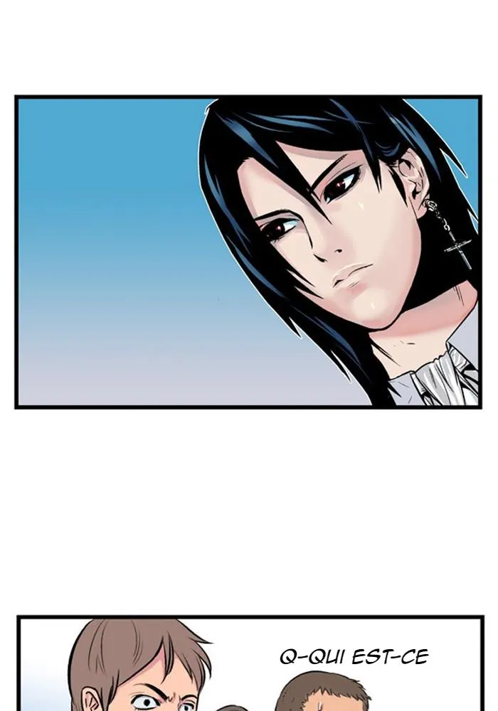Noblesse - 2 - 655e4850b7b5e.webp