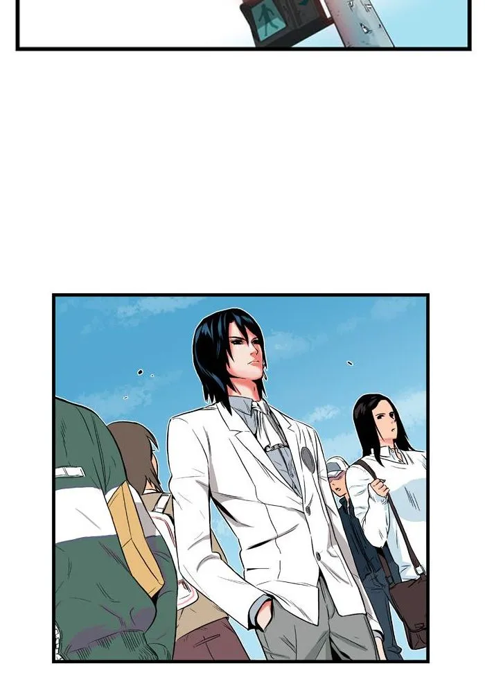 Noblesse - 2 - 655e485106a76.webp