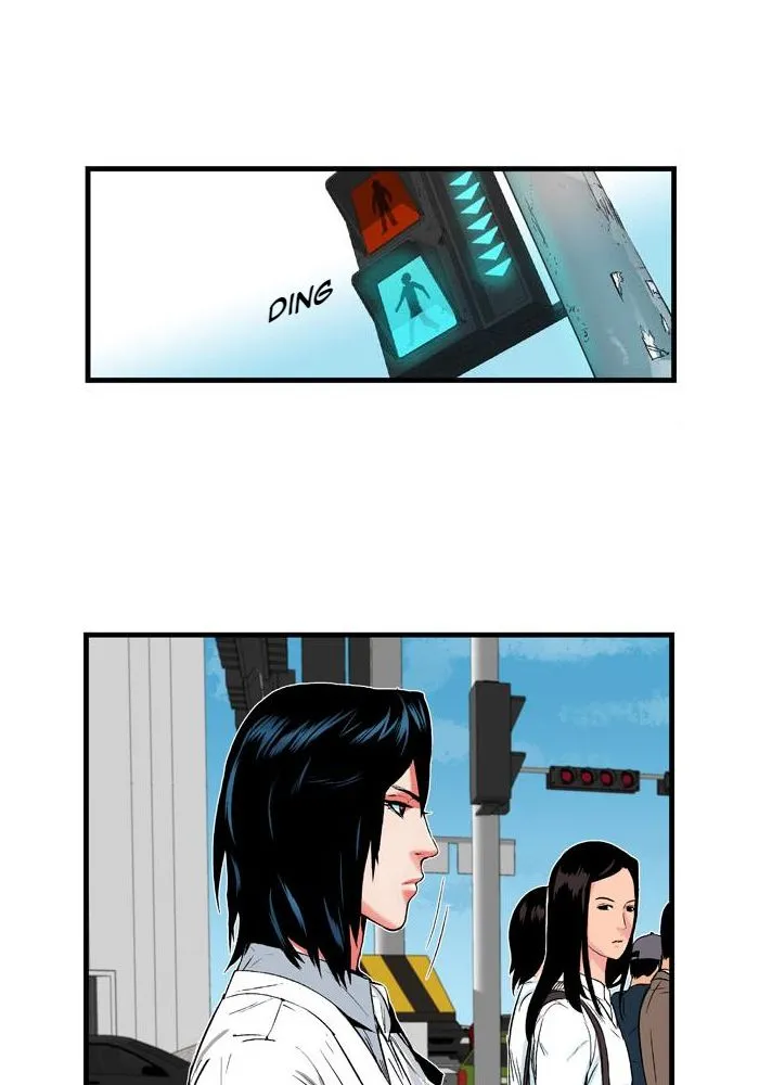 Noblesse - 2 - 655e48511a027.webp