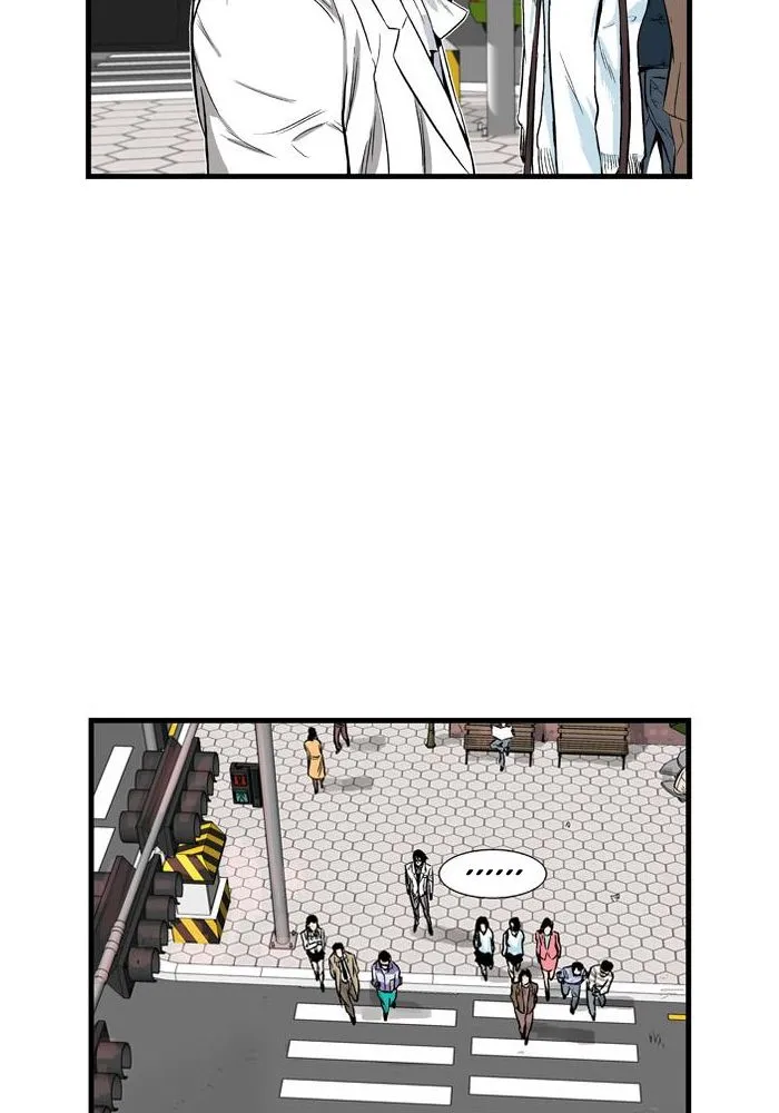 Noblesse - 2 - 655e48512e3b5.webp
