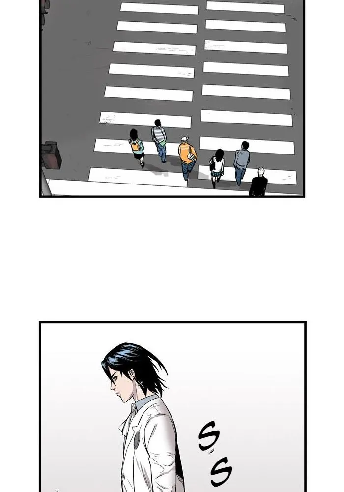 Noblesse - 2 - 655e4851434de.webp
