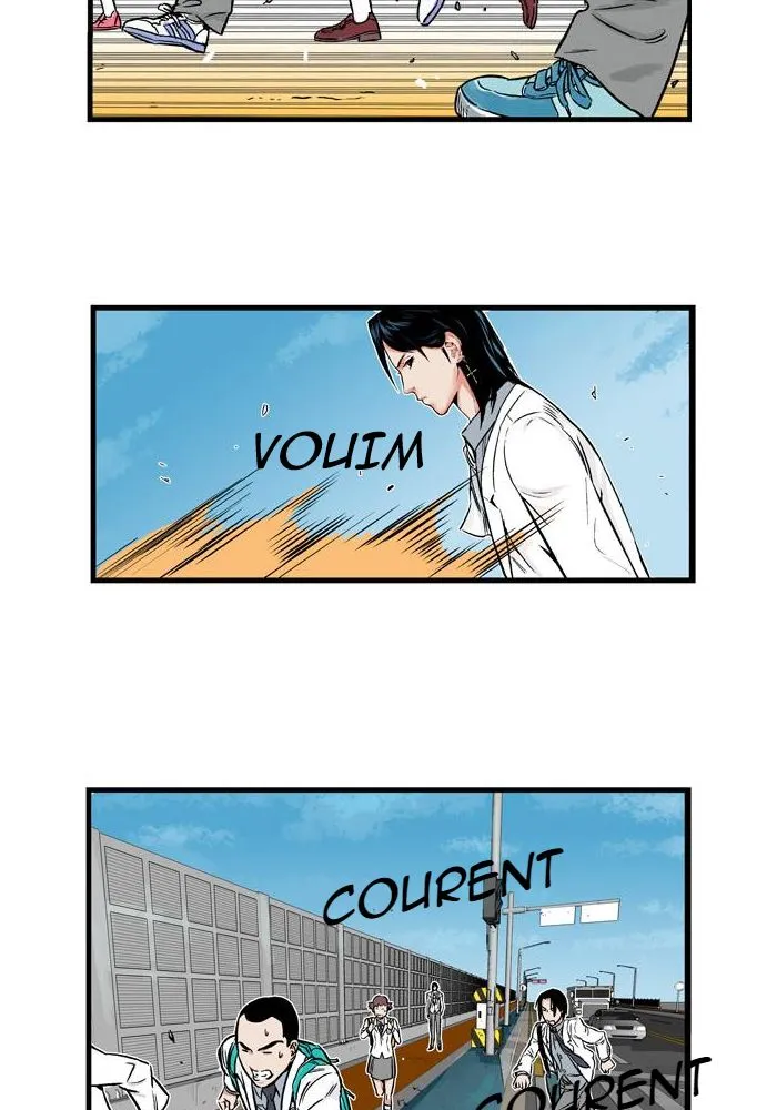 Noblesse - 2 - 655e4851ba7f4.webp