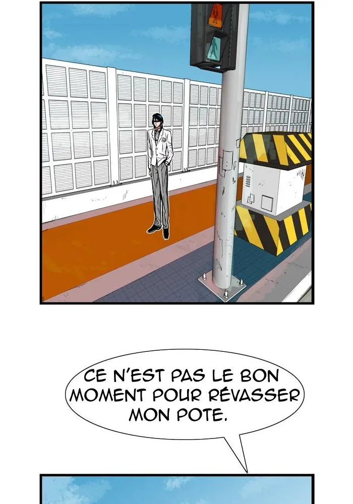 Noblesse - 2 - 655e4851ea6da.webp