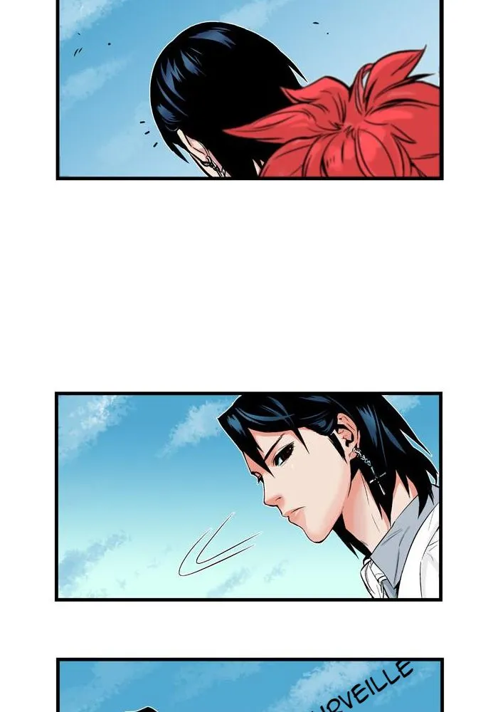 Noblesse - 2 - 655e48520c36a.webp