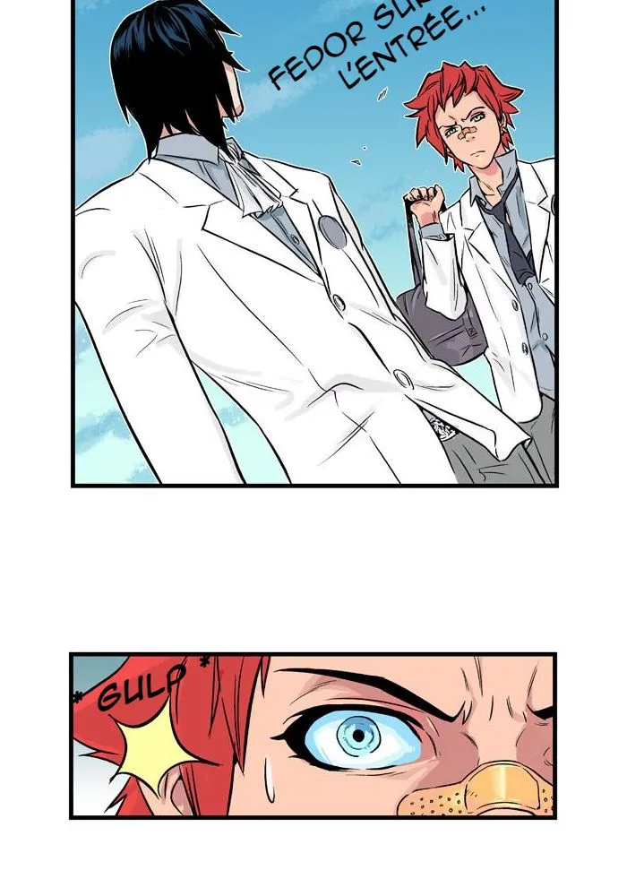 Noblesse - 2 - 655e485221b01.webp