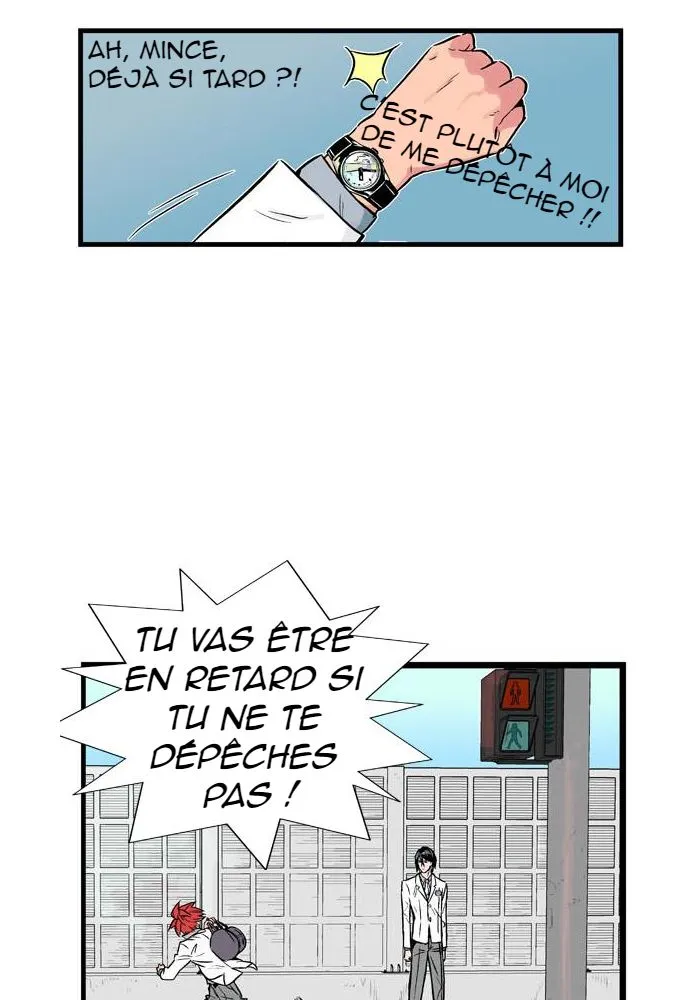 Noblesse - 2 - 655e48524a4e6.webp