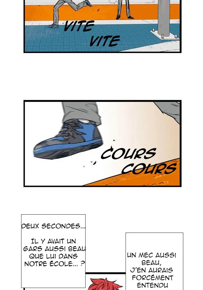 Noblesse - 2 - 655e48525dbcd.webp