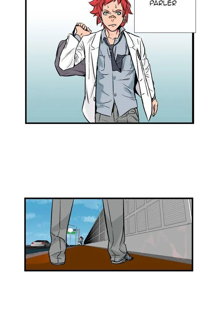 Noblesse - 2 - 655e485271627.webp