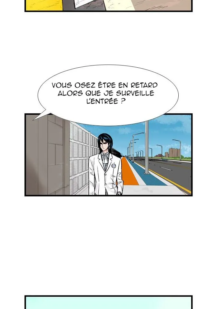 Noblesse - 2 - 655e485299f09.webp