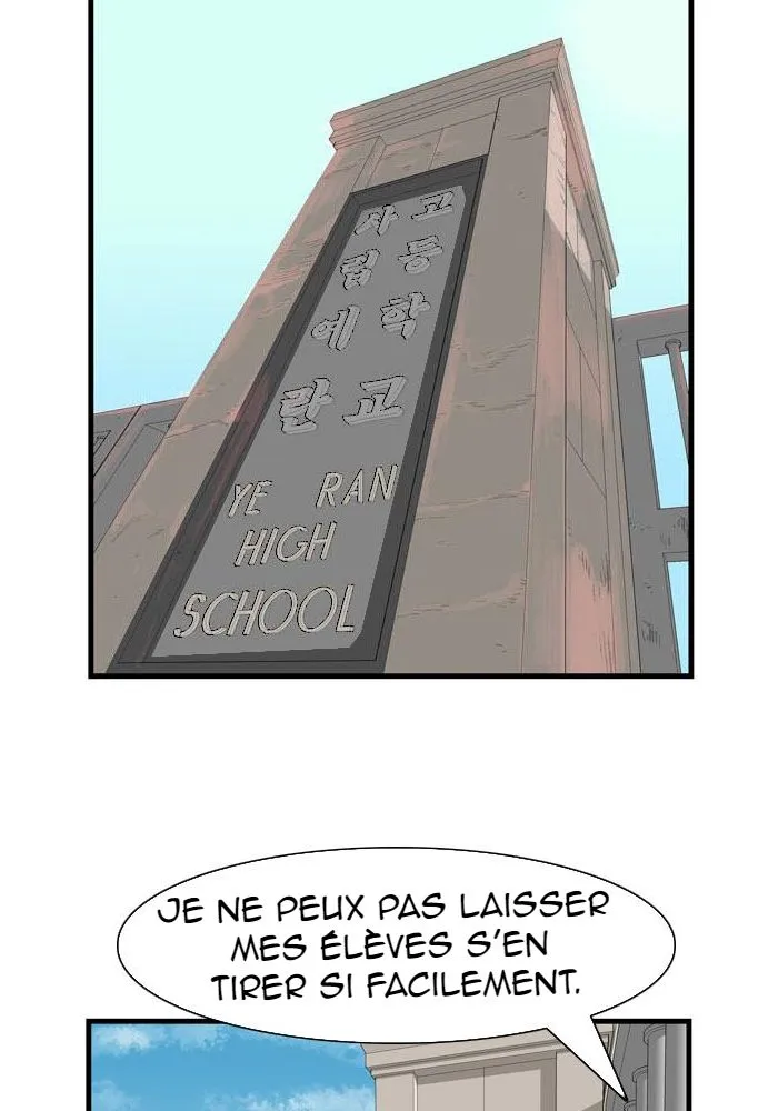 Noblesse - 2 - 655e4852aef7b.webp
