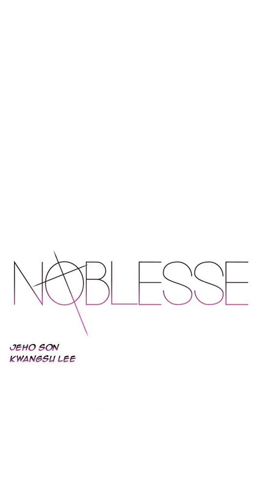 Noblesse - 20 - 655e4852e3a5b.webp