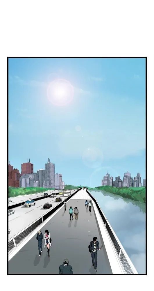 Noblesse - 20 - 655e4852f2e4e.webp