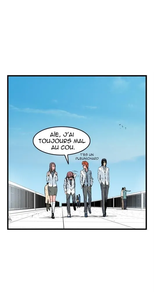 Noblesse - 20 - 655e4853105fe.webp